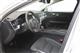 Billede af Volvo V60 2,0 D4 Momentum 190HK Stc 8g Aut.