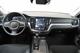 Billede af Volvo V60 2,0 D4 Momentum 190HK Stc 8g Aut.