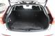 Billede af Volvo V60 2,0 D4 Momentum 190HK Stc 8g Aut.