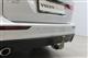 Billede af Volvo V60 2,0 D4 Momentum 190HK Stc 8g Aut.