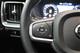 Billede af Volvo V60 2,0 D4 Momentum 190HK Stc 8g Aut.