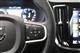 Billede af Volvo V60 2,0 D4 Momentum 190HK Stc 8g Aut.