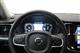 Billede af Volvo V60 2,0 D4 Momentum 190HK Stc 8g Aut.