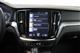 Billede af Volvo V60 2,0 D4 Momentum 190HK Stc 8g Aut.