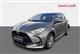 Billede af Toyota Yaris 1,5 VVT-I Active Technology 125HK 5d 6g