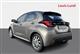 Billede af Toyota Yaris 1,5 VVT-I Active Technology 125HK 5d 6g