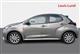 Billede af Toyota Yaris 1,5 VVT-I Active Technology 125HK 5d 6g