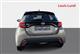 Billede af Toyota Yaris 1,5 VVT-I Active Technology 125HK 5d 6g