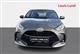 Billede af Toyota Yaris 1,5 VVT-I Active Technology 125HK 5d 6g