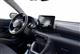 Billede af Toyota Yaris 1,5 VVT-I Active Technology 125HK 5d 6g