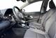 Billede af Toyota Yaris 1,5 VVT-I Active Technology 125HK 5d 6g