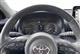 Billede af Toyota Yaris 1,5 VVT-I Active Technology 125HK 5d 6g