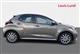 Billede af Toyota Yaris 1,5 VVT-I Active Technology 125HK 5d 6g