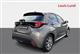 Billede af Toyota Yaris 1,5 VVT-I Active Technology 125HK 5d 6g