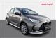 Billede af Toyota Yaris 1,5 VVT-I Active Technology 125HK 5d 6g