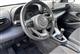 Billede af Toyota Yaris 1,5 VVT-I Active Technology 125HK 5d 6g