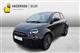 Billede af Fiat 500e EL Icon 118HK 3d Aut.