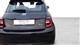 Billede af Fiat 500e EL Icon 118HK 3d Aut.