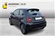 Billede af Fiat 500e EL Icon 118HK 3d Aut.