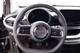 Billede af Fiat 500e EL Icon 118HK 3d Aut.