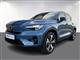 Billede af Volvo XC40 P6 Recharge Plus 231HK 5d Aut.