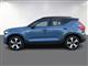 Billede af Volvo XC40 P6 Recharge Plus 231HK 5d Aut.