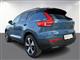 Billede af Volvo XC40 P6 Recharge Plus 231HK 5d Aut.