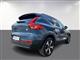 Billede af Volvo XC40 P6 Recharge Plus 231HK 5d Aut.