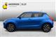 Billede af Suzuki Swift 1,2 Dualjet  Mild hybrid Exclusive AEB 83HK 5d