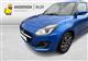 Billede af Suzuki Swift 1,2 Dualjet  Mild hybrid Exclusive AEB 83HK 5d