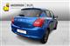 Billede af Suzuki Swift 1,2 Dualjet  Mild hybrid Exclusive AEB 83HK 5d