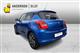 Billede af Suzuki Swift 1,2 Dualjet  Mild hybrid Exclusive AEB 83HK 5d