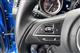 Billede af Suzuki Swift 1,2 Dualjet  Mild hybrid Exclusive AEB 83HK 5d