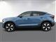 Billede af Volvo C40 Recharge Extended Range Ultimate 252HK 5d Aut.