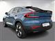 Billede af Volvo C40 Recharge Extended Range Ultimate 252HK 5d Aut.