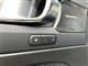 Billede af Volvo C40 Recharge Extended Range Ultimate 252HK 5d Aut.