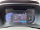 Billede af Volvo C40 Recharge Extended Range Ultimate 252HK 5d Aut.