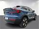 Billede af Volvo C40 Recharge Extended Range Ultimate 252HK 5d Aut.