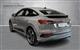 Audi Q4 Sportback 40 E-tron S Line 204HK 5d Aut.-11951199