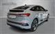 Audi Q4 Sportback 40 E-tron S Line 204HK 5d Aut.-11951200