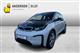 Billede af BMW i3 EL Charged 170HK 5d Aut.