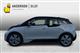 Billede af BMW i3 EL Charged 170HK 5d Aut.