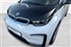 Billede af BMW i3 EL Charged 170HK 5d Aut.