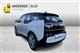 Billede af BMW i3 EL Charged 170HK 5d Aut.