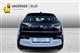 Billede af BMW i3 EL Charged 170HK 5d Aut.