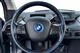 Billede af BMW i3 EL Charged 170HK 5d Aut.