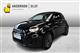 Billede af Fiat 500e EL Icon 118HK 3d Aut.