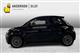 Billede af Fiat 500e EL Icon 118HK 3d Aut.