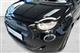 Billede af Fiat 500e EL Icon 118HK 3d Aut.