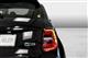 Billede af Fiat 500e EL Icon 118HK 3d Aut.